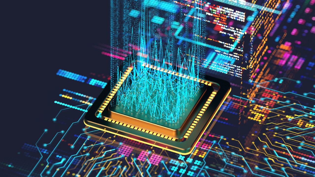 Feature Images_Industry Pages