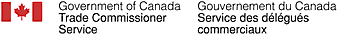 Government of Canada - Trade Commissioner Service